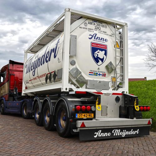 Anne Transport_311b