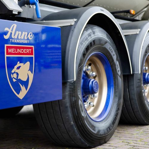 Anne Transport_343b